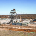 008b1b1b-db4e-4ad3-918d-3aa0ec239310