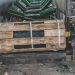 073daec3-fb6e-4cb5-b573-873e1cd1993a