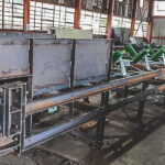 07961c7f-84d5-4e4d-8804-8cf1922cea4e