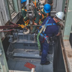 119a977b-d5a4-45b4-b2e9-26c80355627d