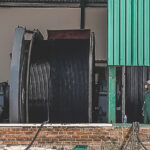 12db2da4-8013-4ec4-9dfa-484099d057d4