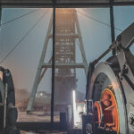 16307a68-af06-426d-803a-acb44a08e411