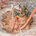 20150507_131859-Pano