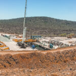 20151030_113302-Pano