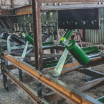 22130964-8c74-4878-95f1-3c16594ee523