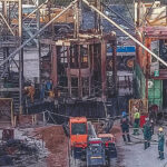 223b6af4-da15-4a71-875c-1a2cf67217ad 2