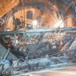 2923910d-ea58-43fc-9e15-caf38eb8c7db