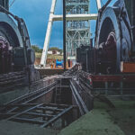 29bee939-1a4d-419c-a385-359141928bf9