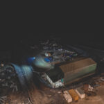 34c841c5-27f8-4b96-8db4-fd8f2f531927