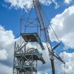 34c8f4bd-431e-4a92-a395-b73b148ab661