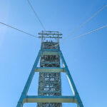 40b1f916-caa2-4350-9cfb-7895344a3e71