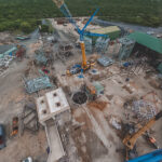 42dd249b-5d0a-44ed-89b3-57cfc0e53a12