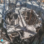 44423bfc-00be-4e20-aec0-9fde971381c0