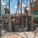 45eaf889-bc89-41ab-9d72-3404e0986d48