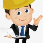 5171a0091726fcd052c80a115b77d580