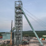 52a2fc6c-e083-452e-b4d6-8c32ba5e9cff