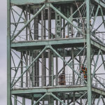 57694bae-d13e-498b-9714-5019238a6654