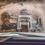 61b34b97-128e-49de-807e-e042132e3b4b