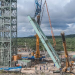 65684cb2-3996-4aa3-8390-9260255012c0