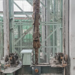 657f2246-96d5-4dd4-b631-ccacaf988c74