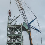 6b980285-540a-446e-aacc-82cd800f803e