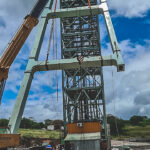 6c2bd036-1e16-405d-8996-d637f16aaff5