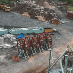 6d2962de-fcf0-4e3f-96e9-13c9ab8c893f