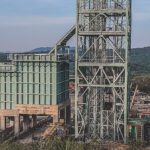 6d70680e-a622-43bd-b449-b01283aabe5d