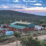 7a499726-6081-45b5-b9bc-423719c75dcc