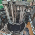 7e936bf3-cdd7-45c9-8cfb-74c32fe304c8