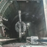 7ec2b2ca-5c00-4b72-995c-144a538bd78f