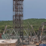 8353fc41-e7f1-4136-9569-bbc1b175ae00