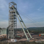 84ecb1b5-a888-4262-b02e-4719722016eb