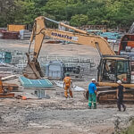 8749d147-d1b8-4f4f-9585-7cbcb947f83f