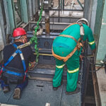 8809d20c-4d4e-4cb6-9dac-7170fe1b1024