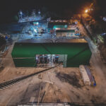 8a72fc86-4978-4cb1-940a-d95c97ab1f16