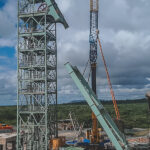 9204fd64-6038-445c-b42a-903e33e2c836