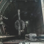 92de287c-378d-41a6-a841-e240addc5a7b