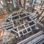 943e4c6e-350b-4f40-a42e-271a4f99415d