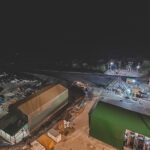 96d9a77d-8f2b-4f82-b191-9e2d886454a0