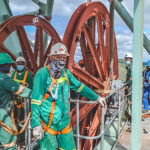 9c0dfdf2-65da-4fb8-bae9-482a98a47b37