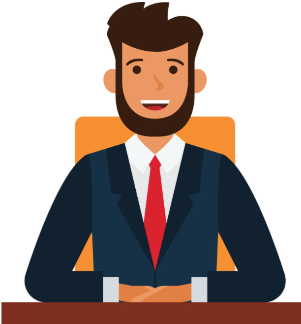 Screenshot 2021-05-10 at 15.02.12