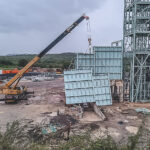 a187da4e-28f1-4870-8476-955d2a850ad1