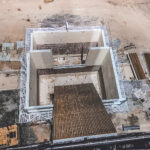 a7da10d6-f263-472d-a0b2-577ce7450dd9