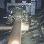 a8da8b0b-4818-4d35-9b29-44ecef3e5a8c