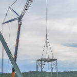 a8dcdd51-511c-44e4-8097-0aa499bf8694