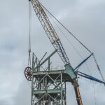 a94458e1-996f-4fde-9556-23da376efbe7