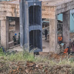 ae9fdcf0-2b11-45ac-8cf0-82235f47a076