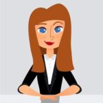 artworks-000362661489-obl1xx-t500x500