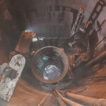 b0a97770-4c63-4412-80fd-d1532e64dcb2